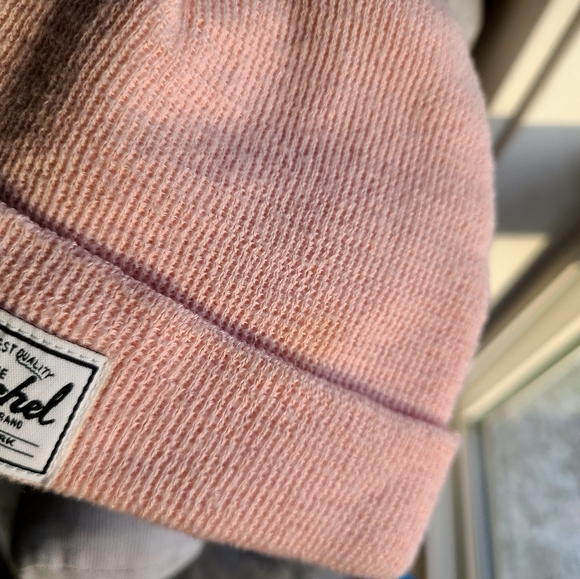 🧡🧡🧡4 for $20🧡🧡🧡 benie 🩷 - Picture 4 of 4